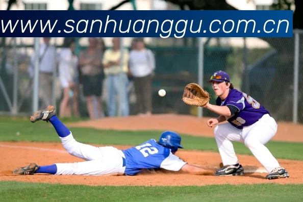 pg娱乐电子游戏官网app下载平台生态图