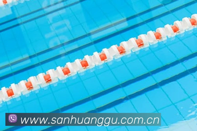 pg娱乐电子游戏官网app下载APP 封面图